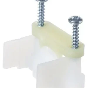 Dragavlastare Kampanjpris